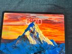 Apple iPad Pro M1
