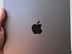 Apple iPad Pro M1