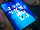 Apple iPad Pro M2 11 Inch