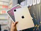 iPad Pro M2 11inch 128GB (CELLULAR)