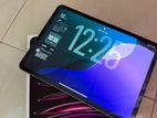 Apple iPad Pro M2 128GB