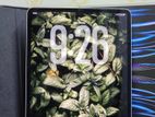 Apple iPad Pro M2 12.9 Inch Cellular