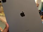 Apple iPad Pro M2 13 inch
