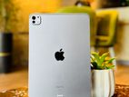 IPad Pro M2 256GB 12.9-inch