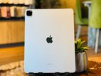 IPad Pro M2 (256GB) 12.9-inch WiFi