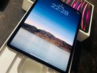 Apple iPad Pro M2 4th Gen 11"