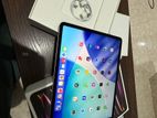 iPad Pro M2 6th generation 256gb 5G