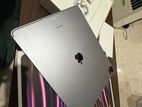 iPad Pro M2 6th generation 256Gb 5G