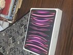 Apple iPad Pro M2 Cellular