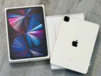 Ipad Pro M2 chip (4th Generation) 128GB