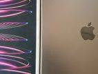 Apple iPad Pro M2 chip