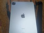 Apple iPad Pro M2