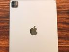 Apple iPad Pro M2