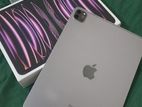 Apple iPad Pro M2