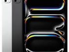 IPad Pro M4 11'' 256GB Wifi Only