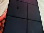 Apple iPad Pro M4 11”