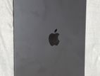 Apple iPad Pro M4 11 Inch 256GB Wifi