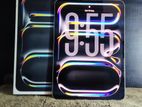 Apple I Pad Pro M4 11-Inch 256 Gb Wi-Fi