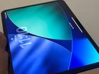 IPad Pro M4 11 inch