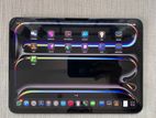 iPad Pro M4 11 Inch Wifi 256GB