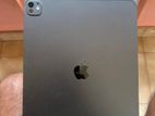 Apple iPad Pro M4 13 inch wifi Cellular 256GB