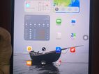 Apple iPad Pro M4 13Inch