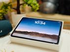 Apple Pro M4 256GB (11-inch) Cellular