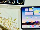 iPad Pro M4 256GB (11-inch) Cellular