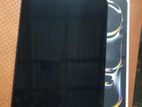 Apple iPad Pro M4 256GB