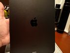 iPad Pro M4 512GB Cellular