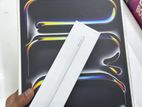 Ipad Pro M5