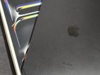 Apple iPad Pro M4 Chip