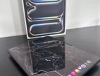 Apple iPad Pro M4
