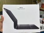 iPad Pro m4 Magic Keyboard 11inch