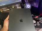 Apple iPad Pro M4 Wifi with Keyboard