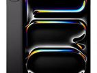 iPad Pro M5 11'' 256GB WiFi