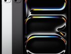 iPad Pro M5 11'' 512GB WiFi