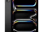iPad Pro M5 (11-inch) 256GB (100% BH 63 cycles)