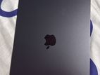 Apple iPad Pro M5 11 Inch