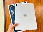 Apple iPad Pro M5 11inch WI-FI +eSIM 512GB