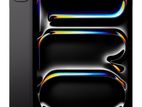 iPad Pro M5 13'' 256GB Cellular