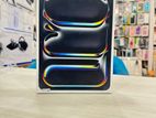 iPad Pro M5 Cellular 11inch 256GB