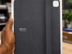 Apple IPad Pro Smart Folio 13"