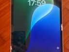 Apple iPad Pro 2018 64G