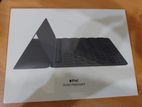Apple iPad Smart Keyboard