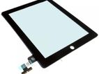 IPAD TOUCHGLASS REPLACEMENT