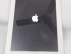 Ipad USA