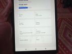 Apple iPad Pro (Used)