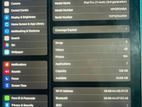 Apple iPad Pro 3rd Gen