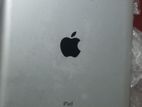 iPad A1395 For Parts